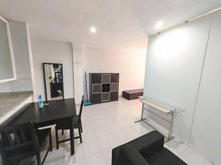 Piso en venta en Cementiri Vell en Terrassa