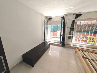 Piso en venta en Cementiri Vell en Terrassa
