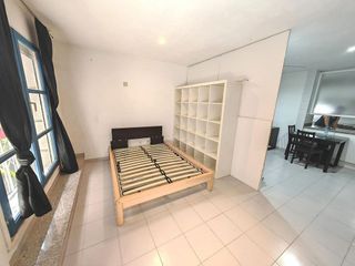 Piso en venta en Cementiri Vell en Terrassa