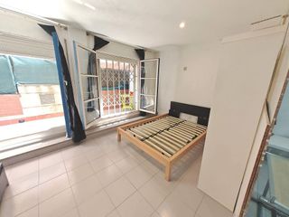 Piso en venta en Cementiri Vell en Terrassa
