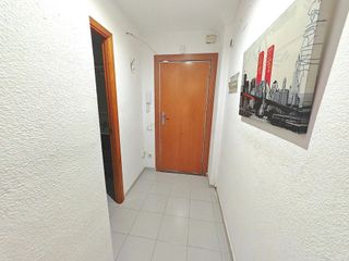 Piso en venta en Cementiri Vell en Terrassa