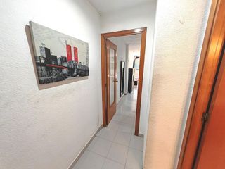 Piso en venta en Cementiri Vell en Terrassa