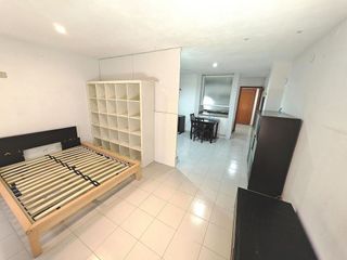 Piso en venta en Cementiri Vell en Terrassa
