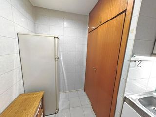Piso en venta en Cementiri Vell en Terrassa
