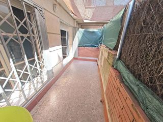 Piso en venta en Cementiri Vell en Terrassa