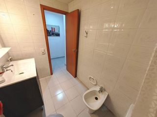 Piso en venta en Cementiri Vell en Terrassa