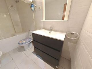 Piso en venta en Cementiri Vell en Terrassa