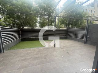 Piso en venta en Can Nadal - Falguera en Sant Feliu de Llobregat