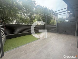 Piso en venta en Can Nadal - Falguera en Sant Feliu de Llobregat