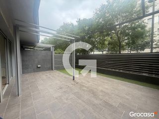 Piso en venta en Can Nadal - Falguera en Sant Feliu de Llobregat