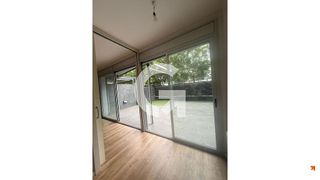 Piso en venta en Can Nadal - Falguera en Sant Feliu de Llobregat