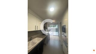 Piso en venta en Can Nadal - Falguera en Sant Feliu de Llobregat