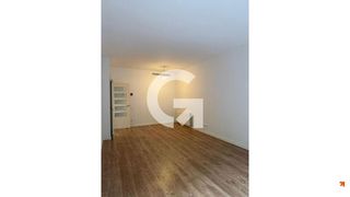 Piso en venta en Can Nadal - Falguera en Sant Feliu de Llobregat
