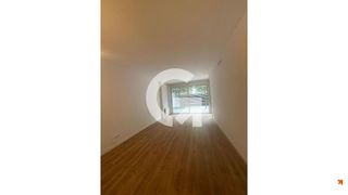 Piso en venta en Can Nadal - Falguera en Sant Feliu de Llobregat