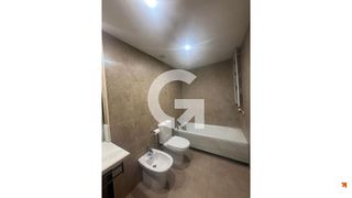 Piso en venta en Can Nadal - Falguera en Sant Feliu de Llobregat