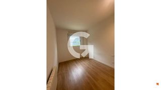 Piso en venta en Can Nadal - Falguera en Sant Feliu de Llobregat