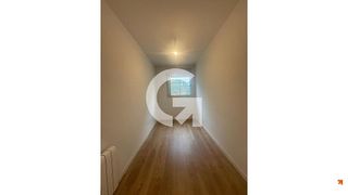 Piso en venta en Can Nadal - Falguera en Sant Feliu de Llobregat
