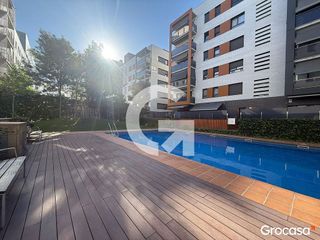 Piso en venta en Can Nadal - Falguera en Sant Feliu de Llobregat