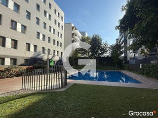 Piso en venta en Can Nadal - Falguera en Sant Feliu de Llobregat