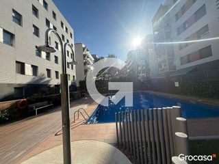 Piso en venta en Can Nadal - Falguera en Sant Feliu de Llobregat