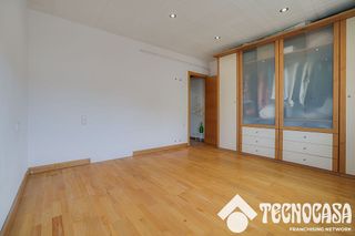 Piso en venta en Ca n'Aurell en Terrassa