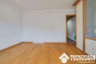 Piso en venta en Ca n'Aurell en Terrassa