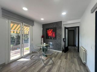 Chalet en venta en Sentmenat