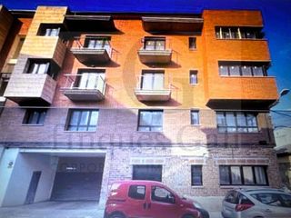 Dúplex en venta en Sant Fruitós de Bages