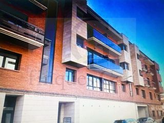Dúplex en venta en Sant Fruitós de Bages
