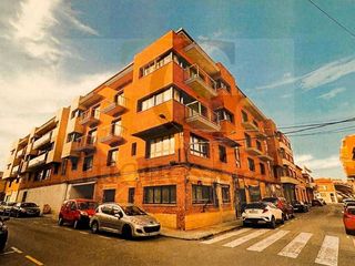 Dúplex en venta en Sant Fruitós de Bages