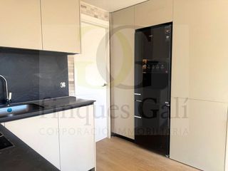 Dúplex en venta en Sant Fruitós de Bages