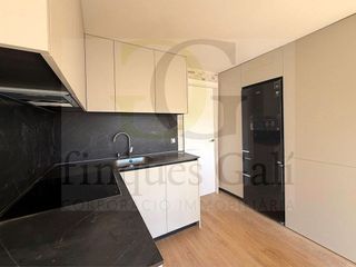 Dúplex en venta en Sant Fruitós de Bages