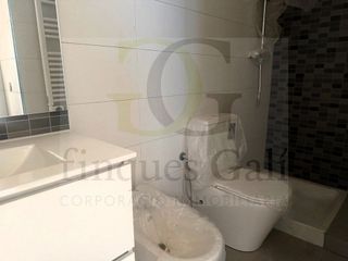 Dúplex en venta en Sant Fruitós de Bages