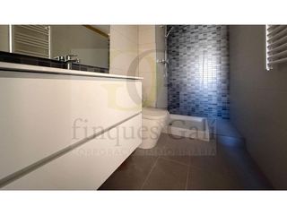 Dúplex en venta en Sant Fruitós de Bages