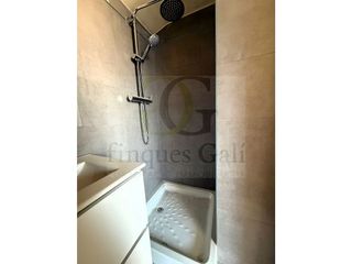 Dúplex en venta en Sant Fruitós de Bages