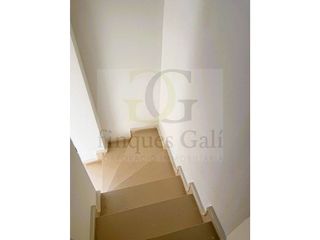 Dúplex en venta en Sant Fruitós de Bages