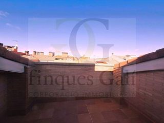 Dúplex en venta en Sant Fruitós de Bages