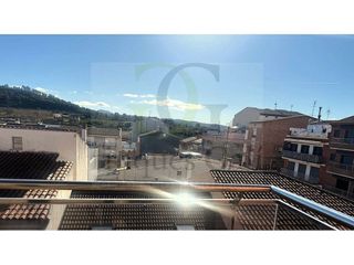 Dúplex en venta en Sant Fruitós de Bages