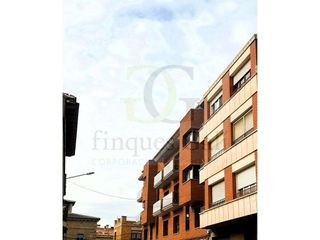 Dúplex en venta en Sant Fruitós de Bages