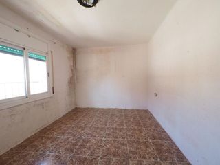 Piso en venta en Santa Margarida de Montbui