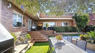 Chalet en venta en Sant Salvador de Guardiola