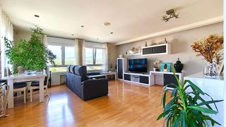 Chalet en venta en Congost - Santa Caterina en Manresa