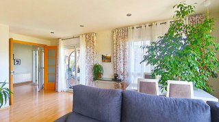 Chalet en venta en Congost - Santa Caterina en Manresa