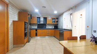 Chalet en venta en Congost - Santa Caterina en Manresa