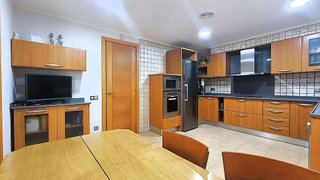 Chalet en venta en Congost - Santa Caterina en Manresa