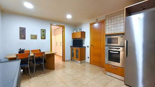 Chalet en venta en Congost - Santa Caterina en Manresa