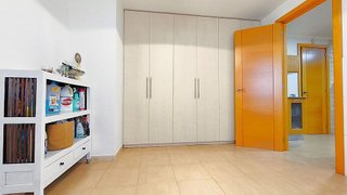 Chalet en venta en Congost - Santa Caterina en Manresa
