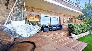 Chalet en venta en Congost - Santa Caterina en Manresa