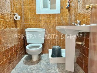 Piso en venta en Cerdanyola en Mataró