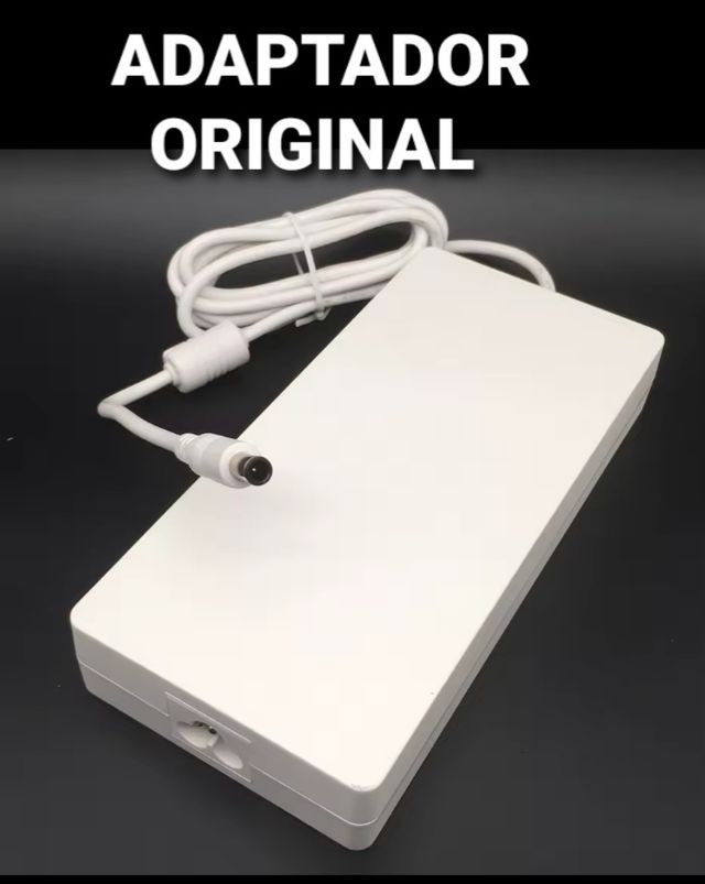 Adaptador LG ACC-LATP2 19.5V 10.8A 